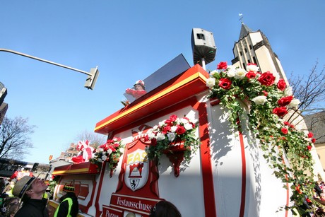 karneval-in-porz
