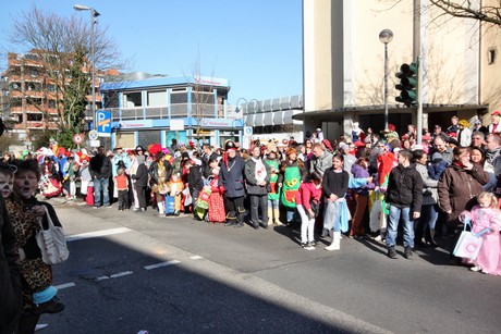 karneval-in-porz