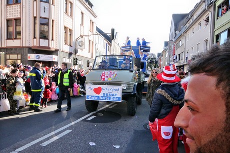 karneval-in-porz