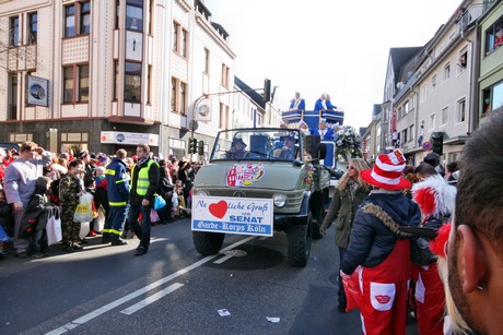 karneval-in-porz
