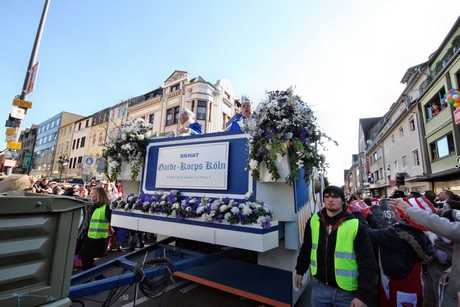 karneval-in-porz