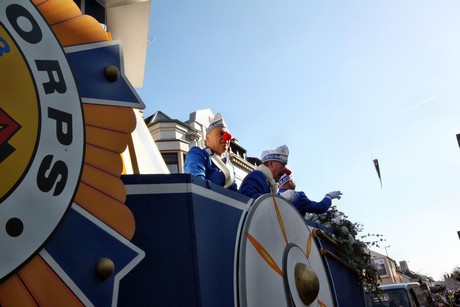 karneval-in-porz