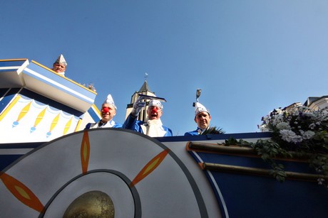 karneval-in-porz