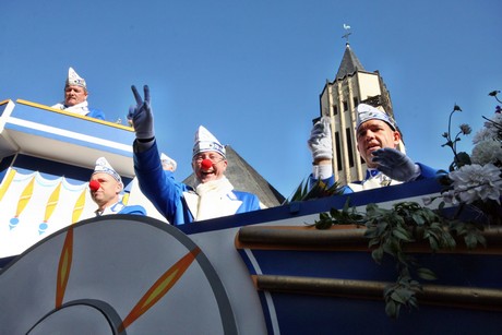 karneval-in-porz