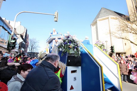 karneval-in-porz