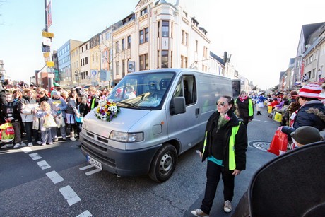 karneval-in-porz