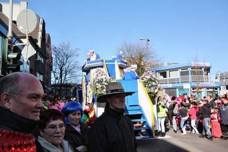karneval-in-porz