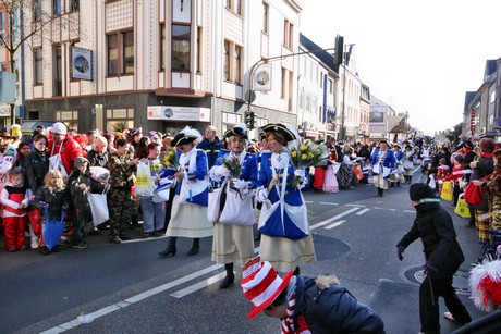 karneval-in-porz