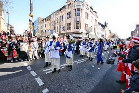 karneval-in-porz