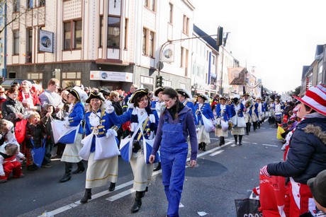 karneval-in-porz