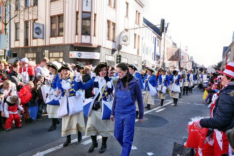 karneval-in-porz
