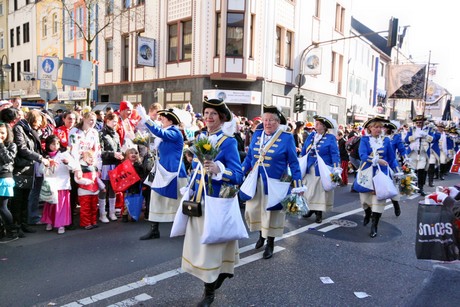 karneval-in-porz