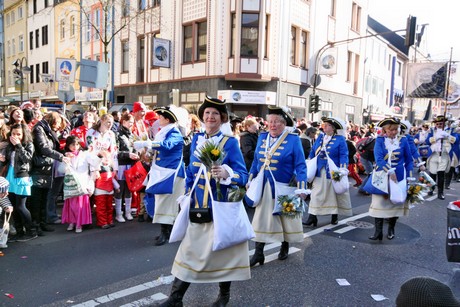 karneval-in-porz