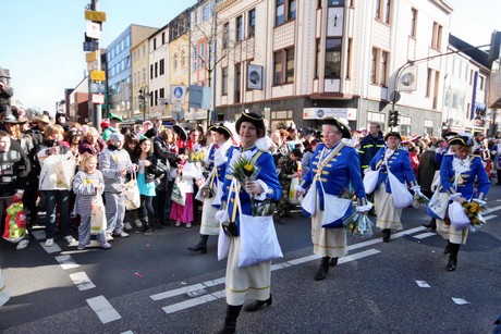 karneval-in-porz