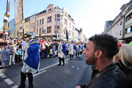 karneval-in-porz