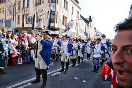 karneval-in-porz