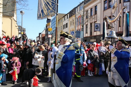 karneval-in-porz