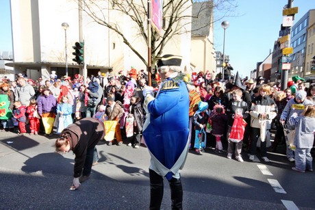 karneval-in-porz