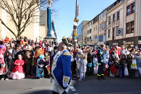 karneval-in-porz