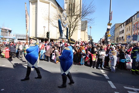 karneval-in-porz