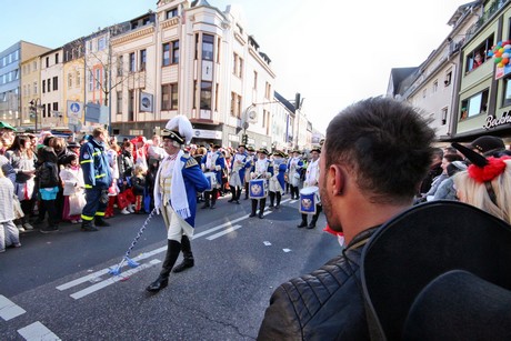 karneval-in-porz