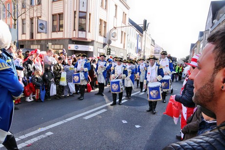 karneval-in-porz