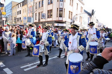 karneval-in-porz