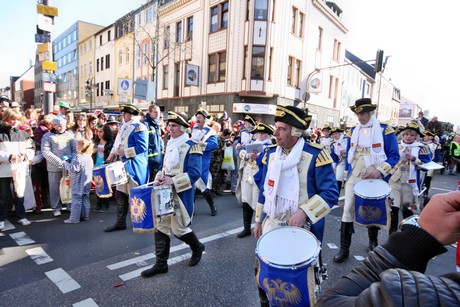 karneval-in-porz