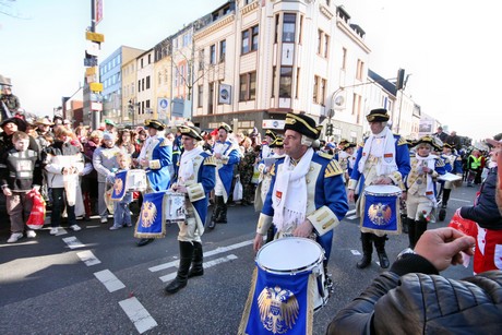 karneval-in-porz