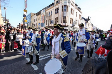 karneval-in-porz