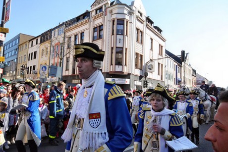 karneval-in-porz