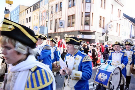karneval-in-porz