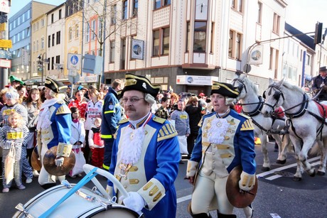 karneval-in-porz
