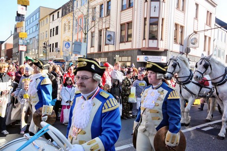 karneval-in-porz