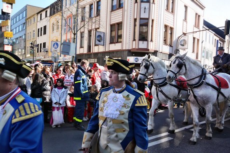 karneval-in-porz