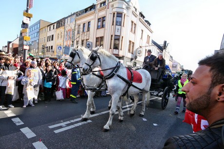 karneval-in-porz