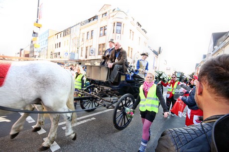 karneval-in-porz