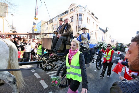 karneval-in-porz