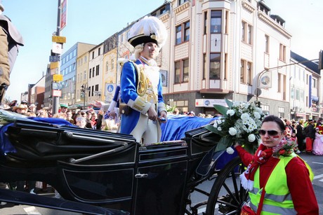 karneval-in-porz