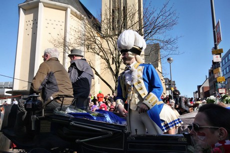 karneval-in-porz