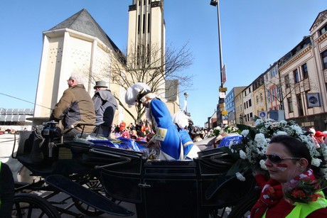 karneval-in-porz