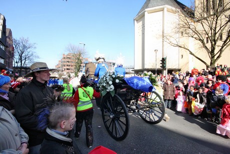 karneval-in-porz