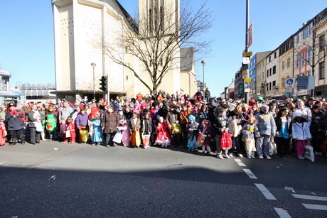 karneval-in-porz