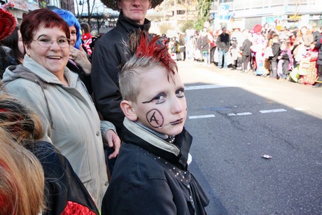karneval-in-porz