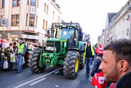 karneval-in-porz