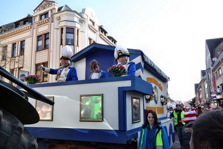 karneval-in-porz