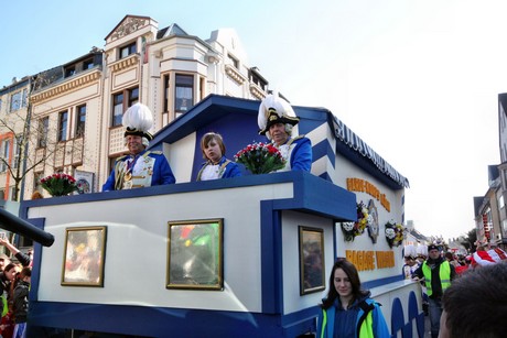 karneval-in-porz