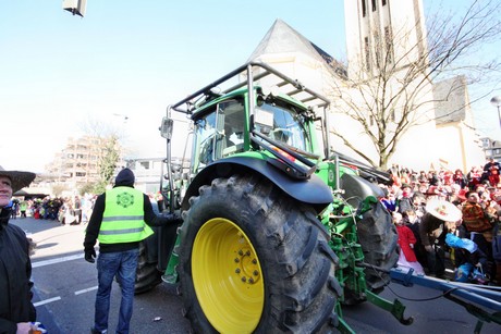 karneval-in-porz
