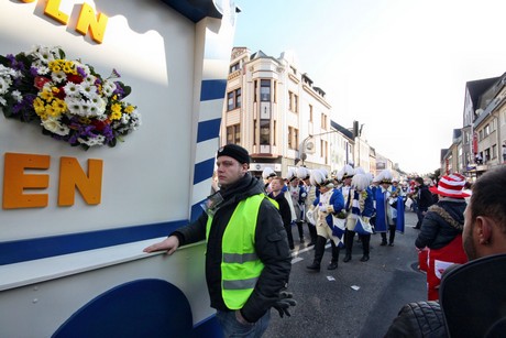 karneval-in-porz