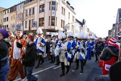 karneval-in-porz